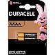 DURACELL MN2500 AAAA (2 pack)