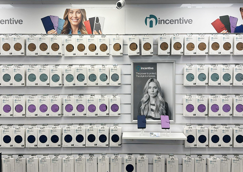 whatsapp image 2024 11 20 at 11.31.46