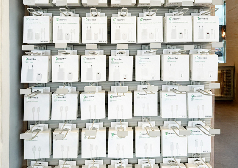 incentive laderlijn 02