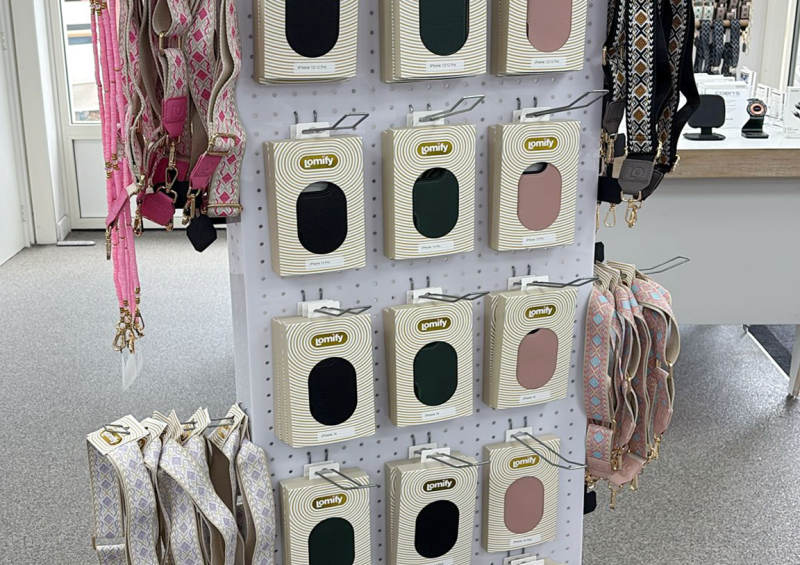 coens telecom lomify 2025 07 15 at 15.01.53