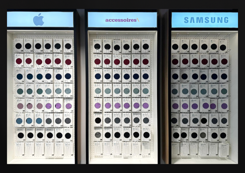 tc phonehouse amersfoort 01 02